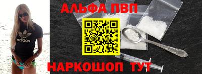хмурый Ликино-Дулёво