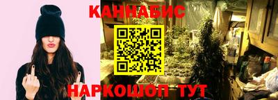 шишки Лесосибирск