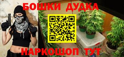 хмурый Ликино-Дулёво