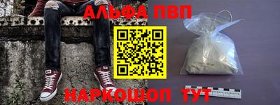 хмурый Ликино-Дулёво