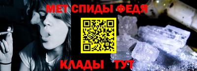 хмурый Ликино-Дулёво